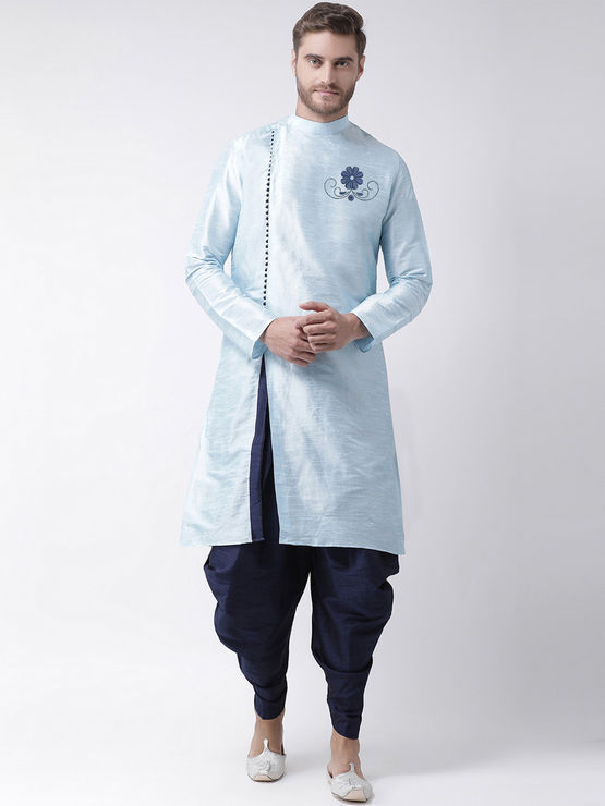 product-image/1992726/1.jpg