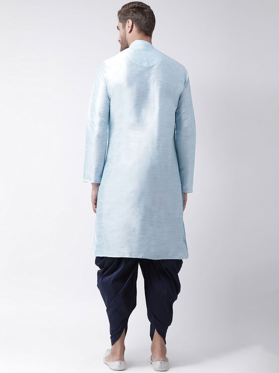 product-image/1992726/2.jpg