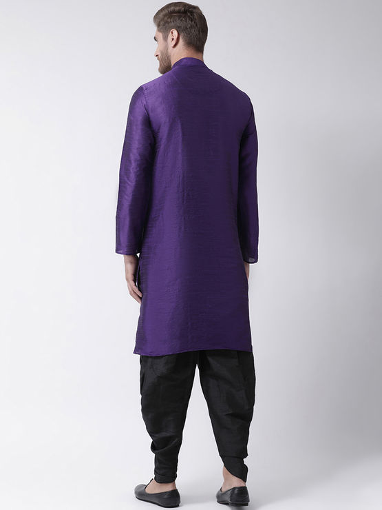 product-image/1992727/2.jpg