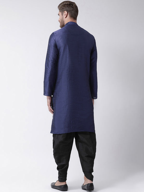 product-image/1992728/2.jpg