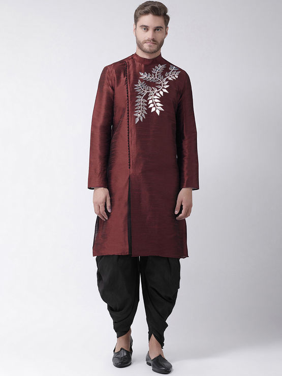 product-image/1992729/1.jpg