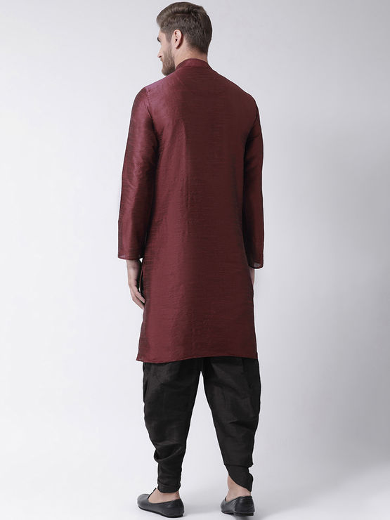 product-image/1992729/2.jpg