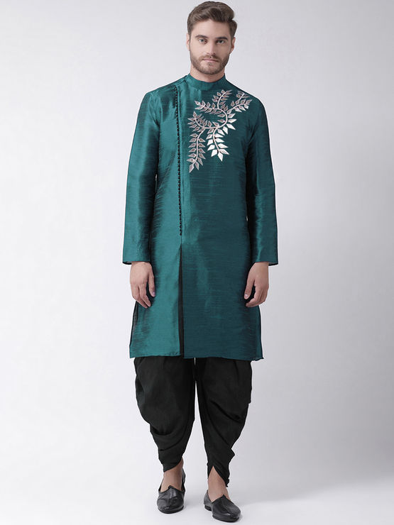 product-image/1992730/1.jpg