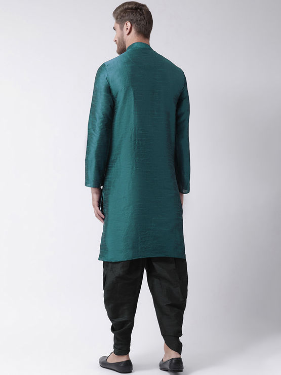 product-image/1992730/2.jpg