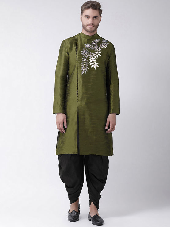 product-image/1992731/1.jpg