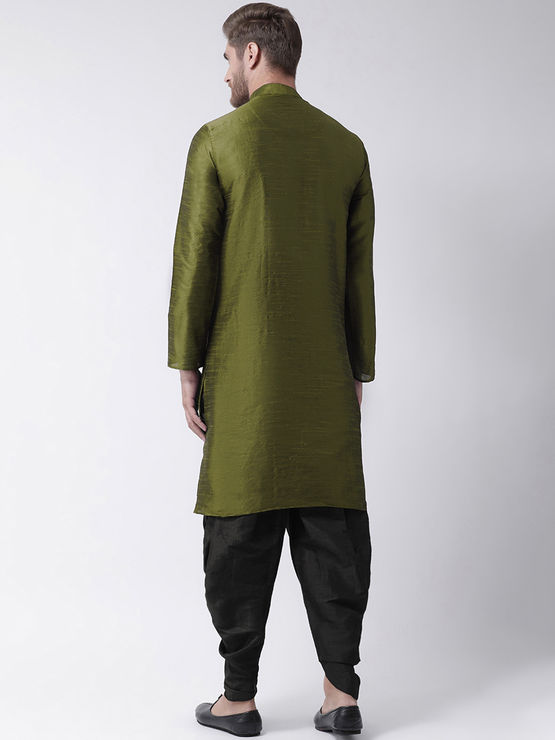 product-image/1992731/2.jpg