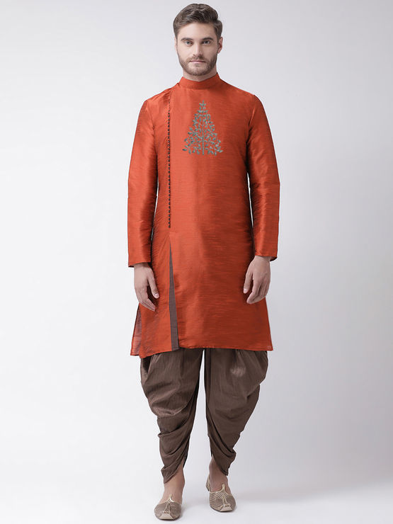 product-image/1992732/1.jpg