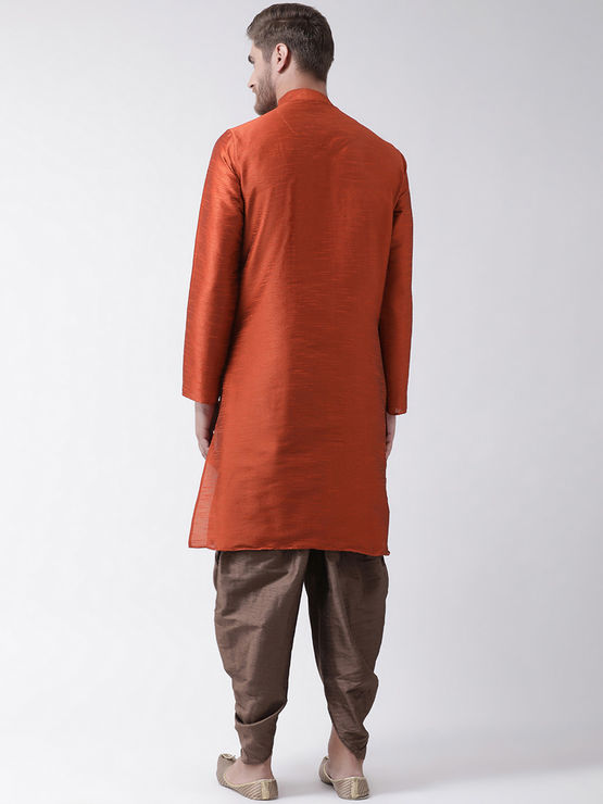product-image/1992732/2.jpg