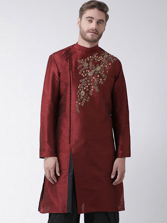 product-image/1992733/1.jpg
