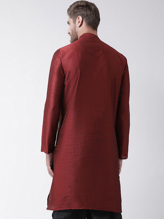 product-image/1992733/2.jpg