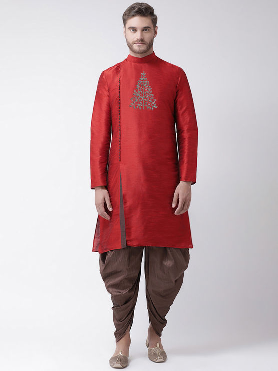 product-image/1992734/1.jpg