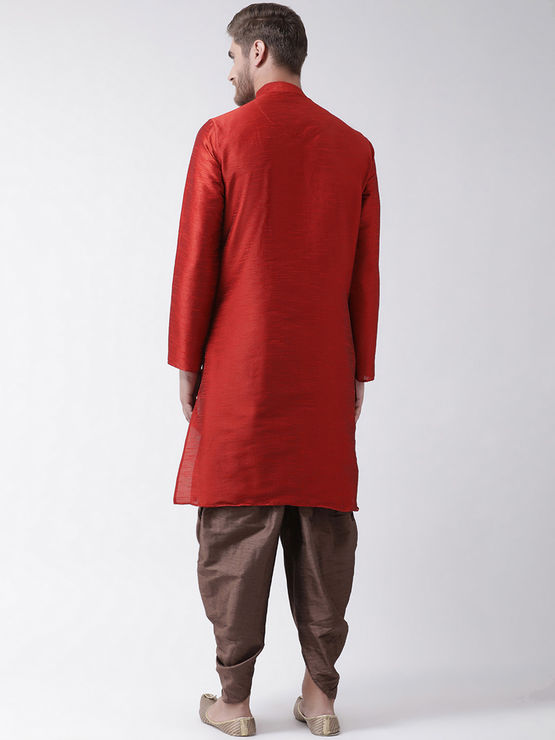 product-image/1992734/2.jpg