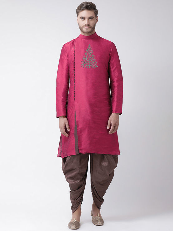 product-image/1992735/1.jpg