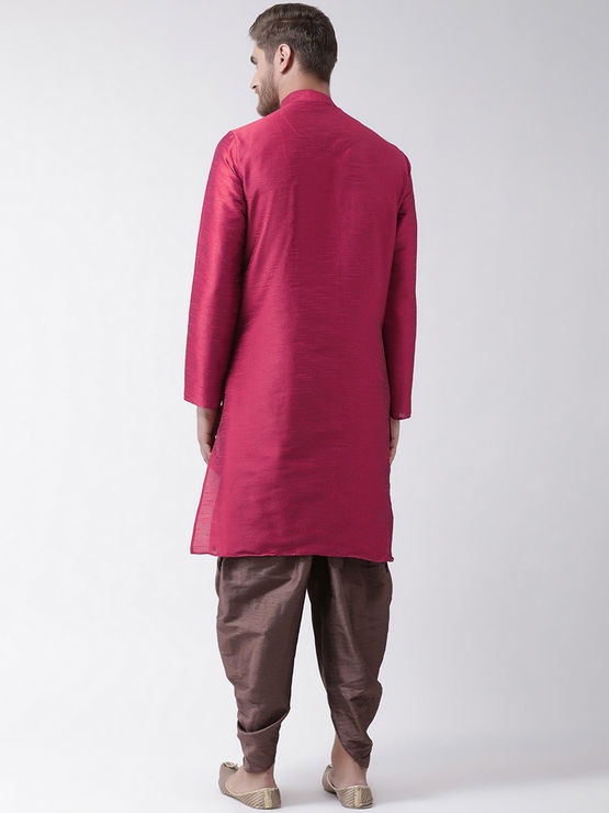 product-image/1992735/2.jpg