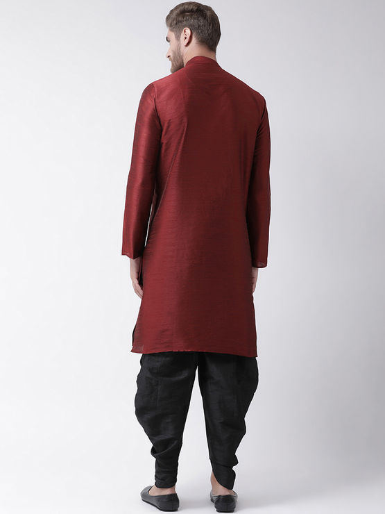 product-image/1992736/2.jpg