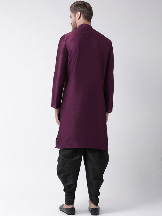 product-image/1992737/2.jpg