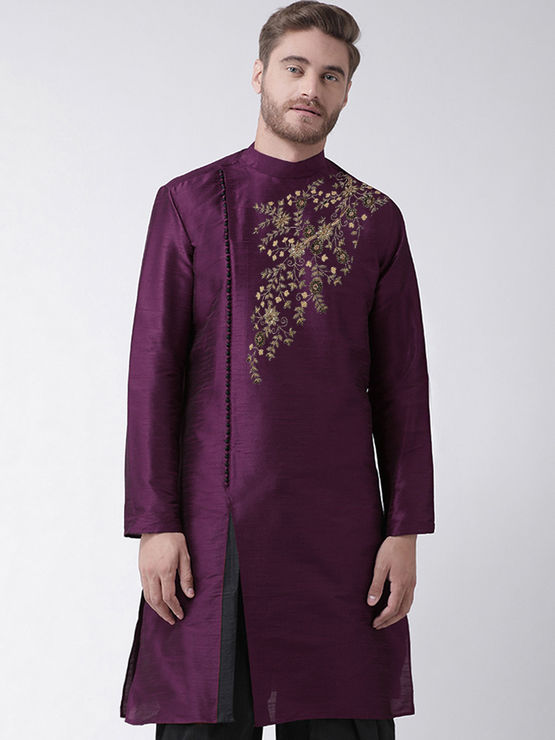 product-image/1992738/1.jpg