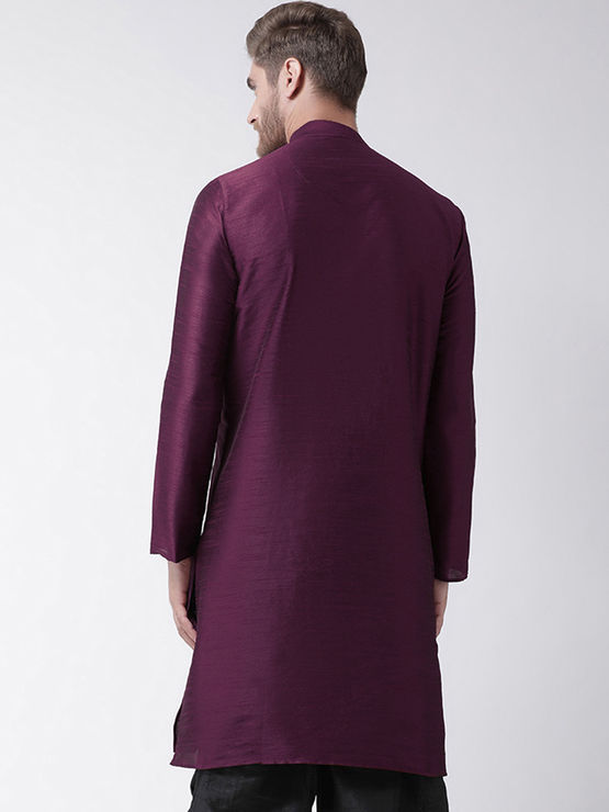 product-image/1992738/2.jpg