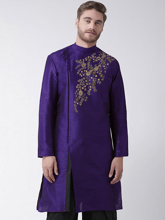 product-image/1992739/1.jpg