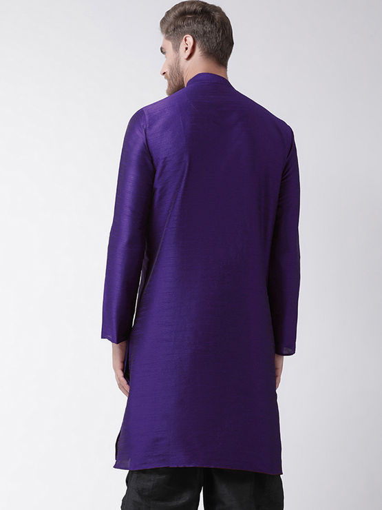 product-image/1992739/2.jpg
