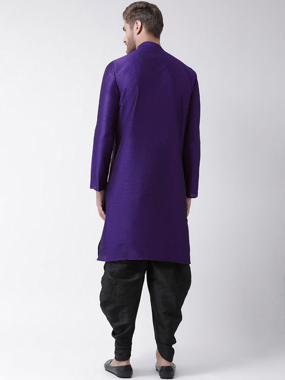 product-image/1992740/2.jpg