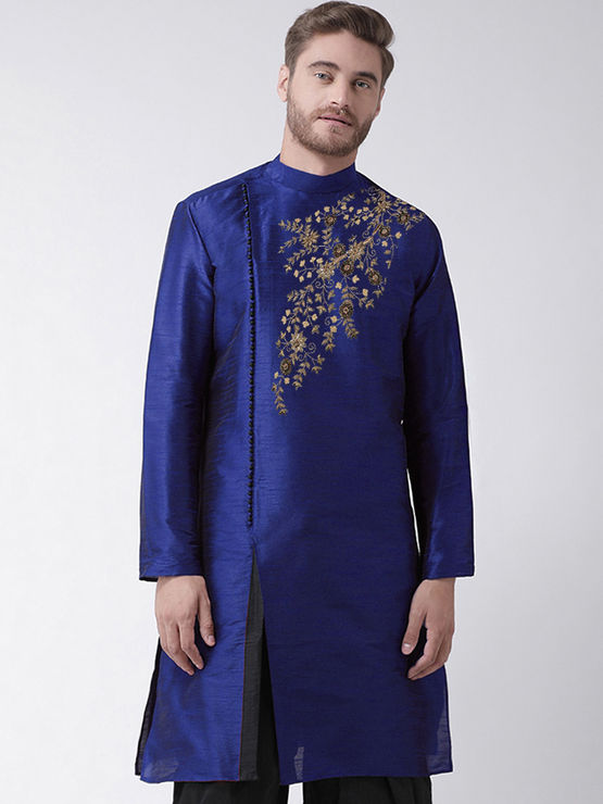 product-image/1992741/1.jpg