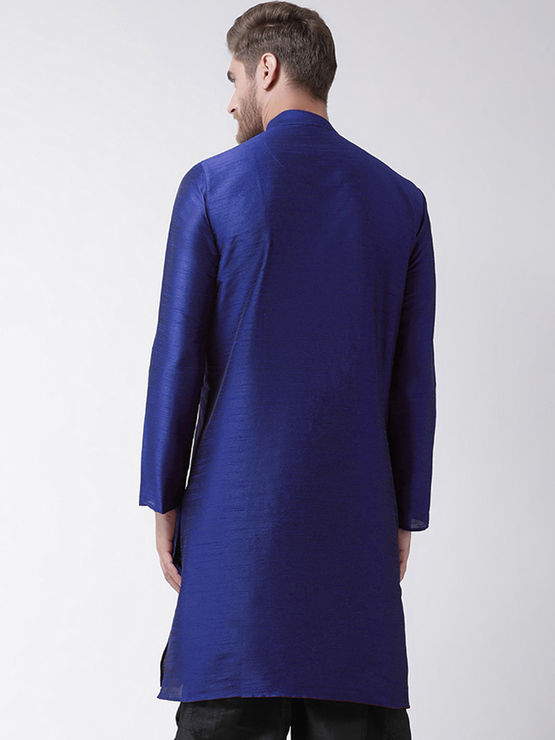 product-image/1992741/2.jpg