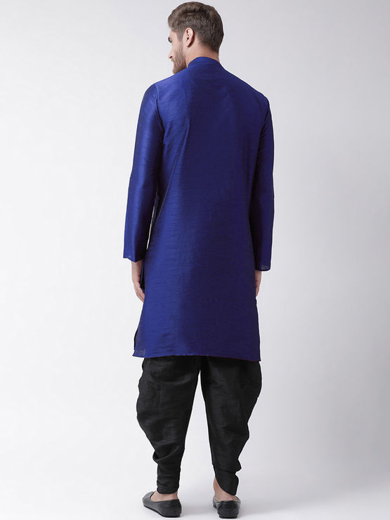 product-image/1992742/2.jpg