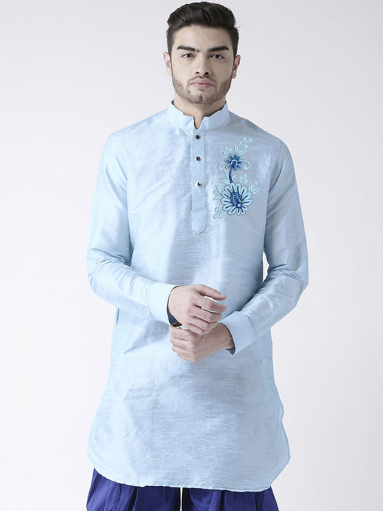 product-image/1992743/1.jpg