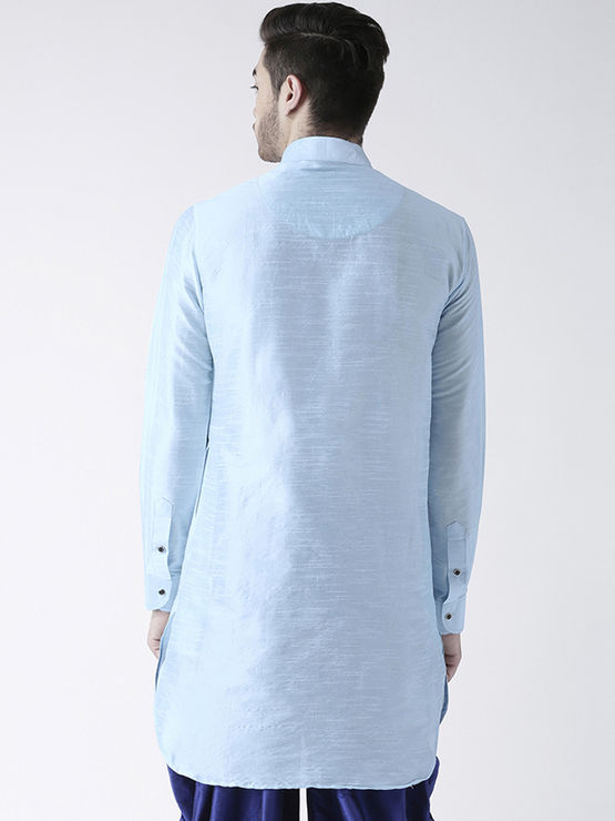 product-image/1992743/2.jpg