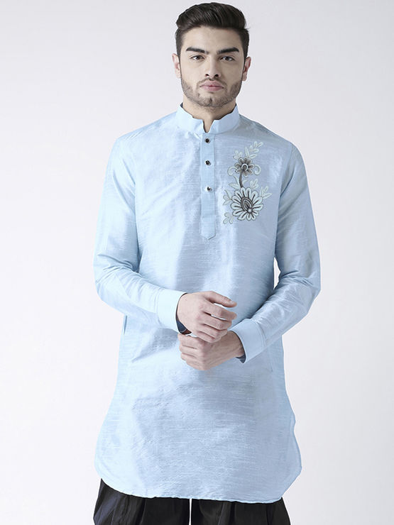 product-image/1992744/1.jpg