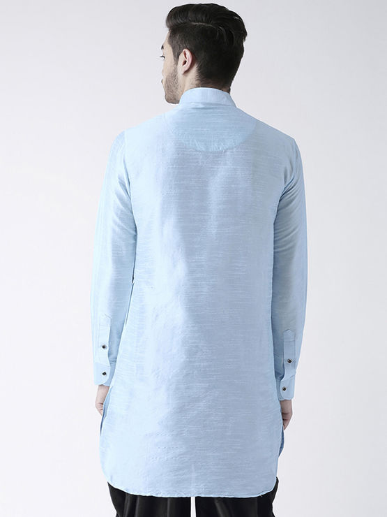 product-image/1992744/2.jpg