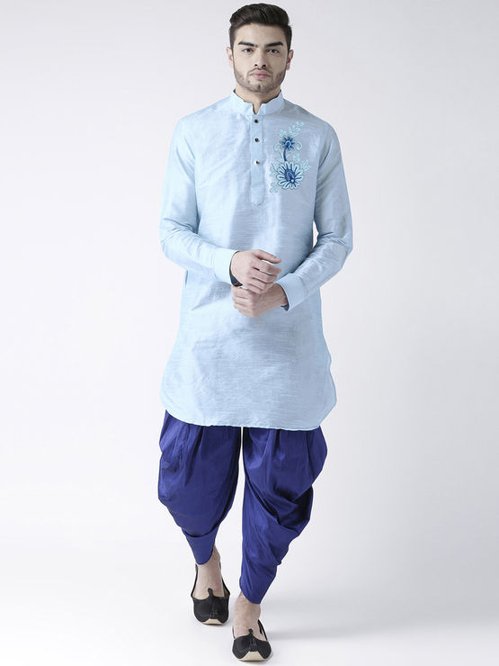 product-image/1992745/1.jpg