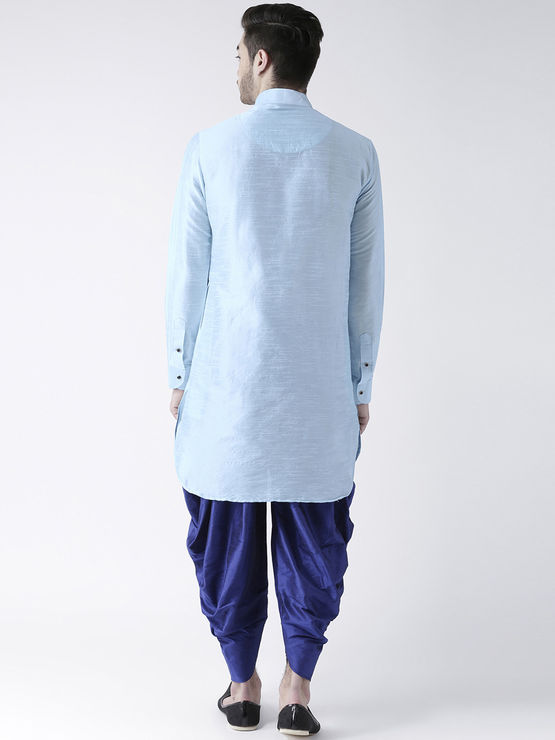 product-image/1992745/2.jpg