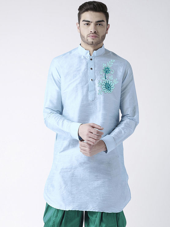 product-image/1992746/1.jpg