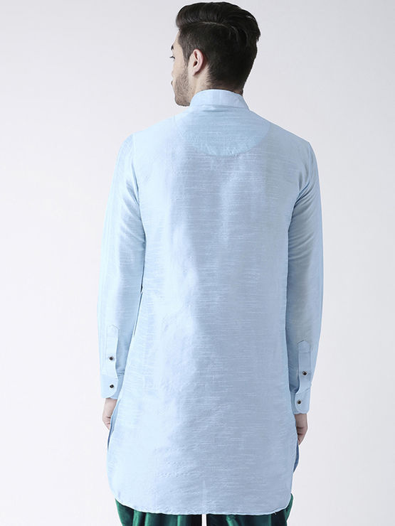 product-image/1992746/2.jpg