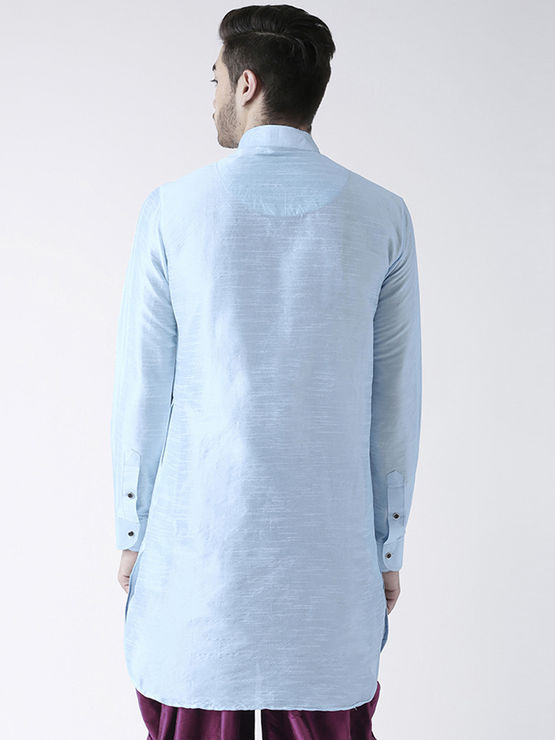 product-image/1992747/2.jpg