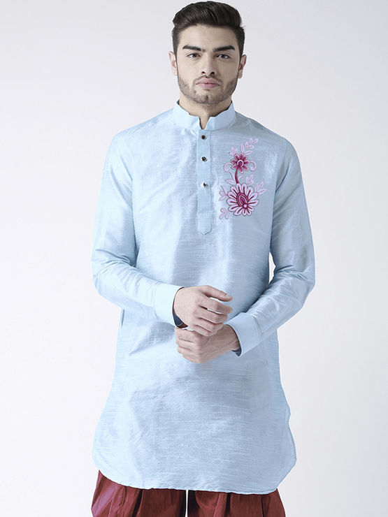 product-image/1992748/1.jpg