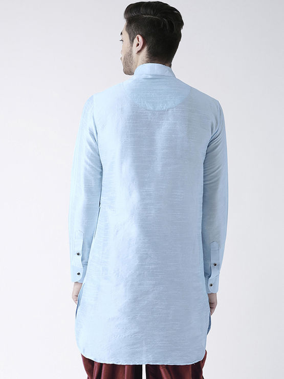 product-image/1992748/2.jpg