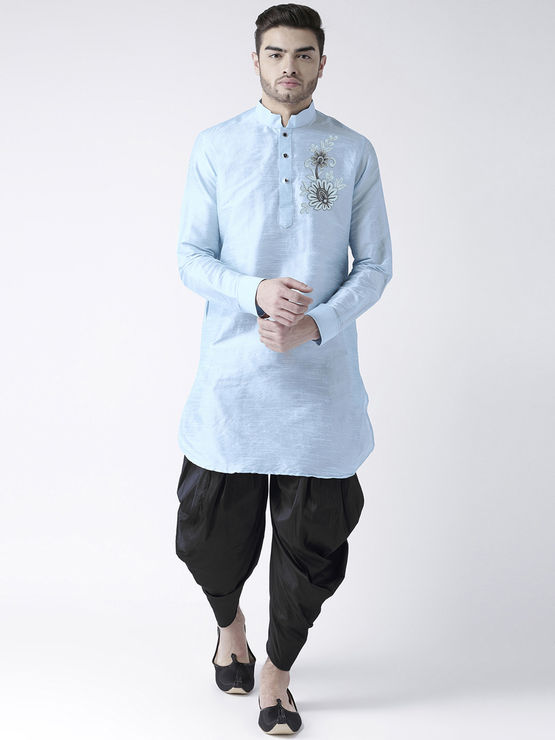 product-image/1992749/1.jpg