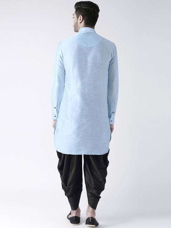 product-image/1992749/2.jpg