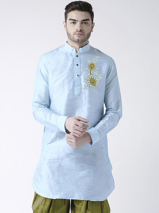 product-image/1992750/1.jpg