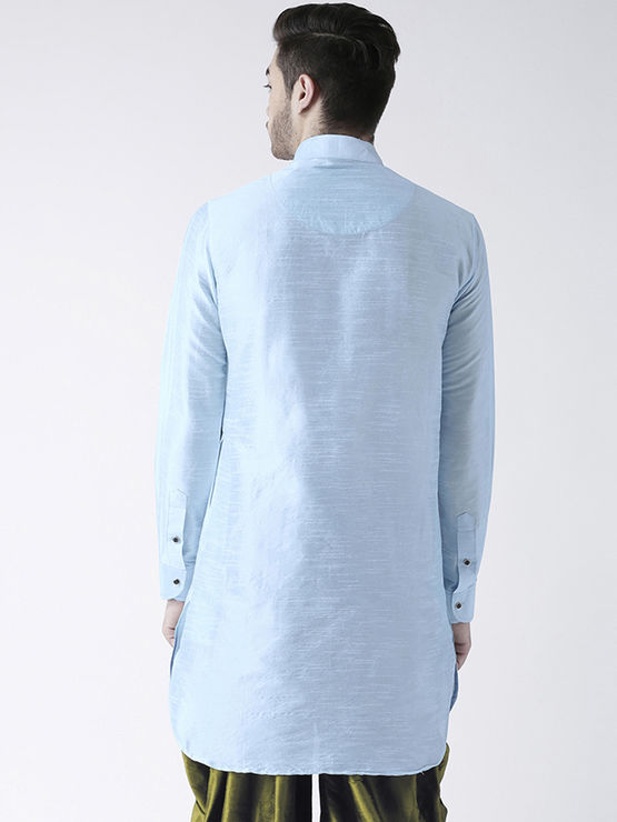 product-image/1992750/2.jpg