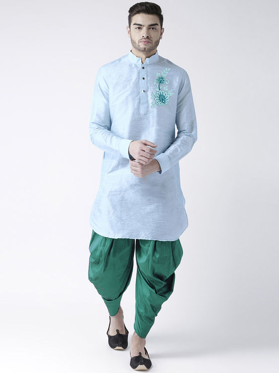 product-image/1992751/1.jpg