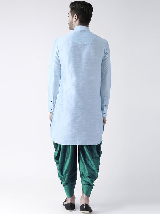 product-image/1992751/2.jpg