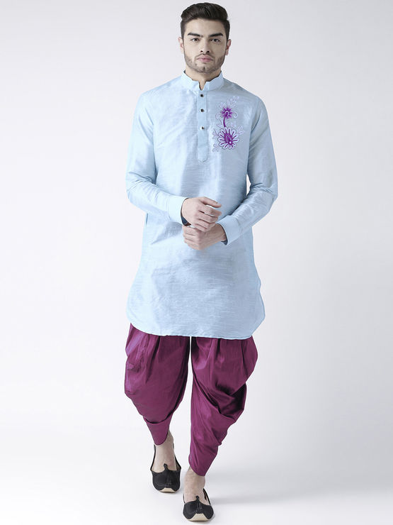 product-image/1992752/1.jpg