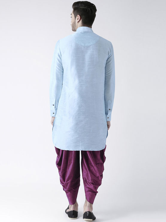 product-image/1992752/2.jpg