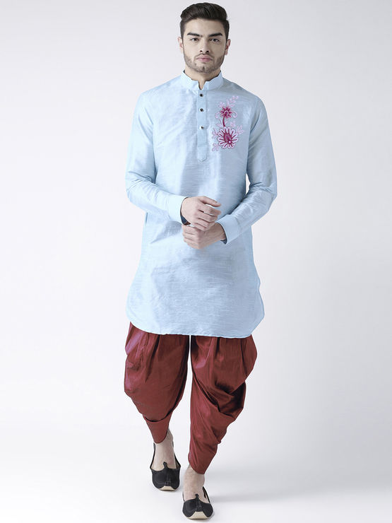 product-image/1992753/1.jpg