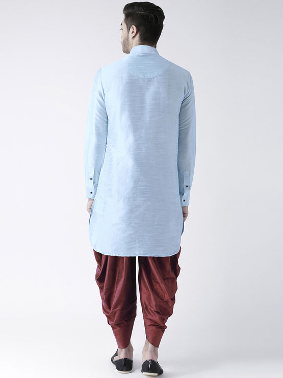 product-image/1992753/2.jpg