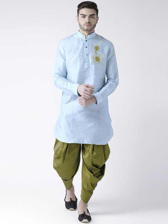 product-image/1992754/1.jpg